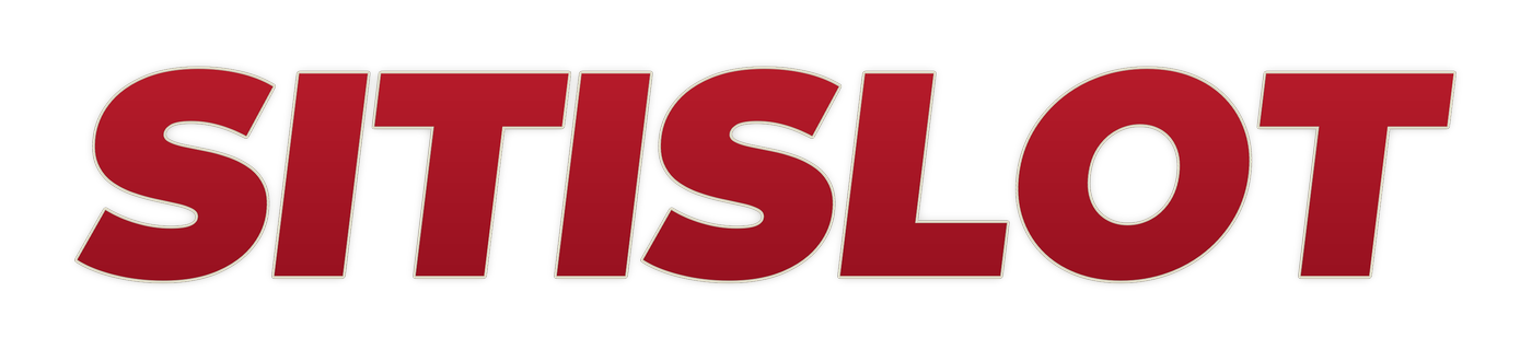 sitislot